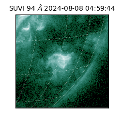 suvi - 2024-08-08T04:59:44.532000