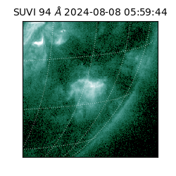 suvi - 2024-08-08T05:59:44.680000