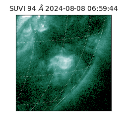 suvi - 2024-08-08T06:59:44.824000