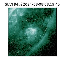 suvi - 2024-08-08T08:59:45.116000