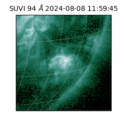 suvi - 2024-08-08T11:59:45.554000