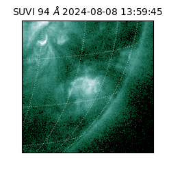 suvi - 2024-08-08T13:59:45.846000