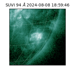 suvi - 2024-08-08T18:59:46.572000