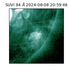 suvi - 2024-08-08T20:59:46.866000