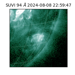 suvi - 2024-08-08T22:59:47.156000