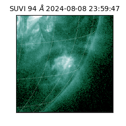 suvi - 2024-08-08T23:59:47.302000