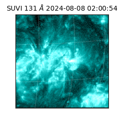 suvi - 2024-08-08T02:00:54.077000