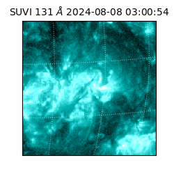 suvi - 2024-08-08T03:00:54.223000