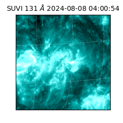 suvi - 2024-08-08T04:00:54.369000