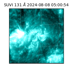 suvi - 2024-08-08T05:00:54.515000