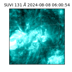 suvi - 2024-08-08T06:00:54.661000