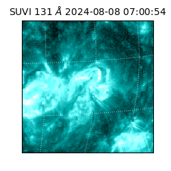 suvi - 2024-08-08T07:00:54.805000