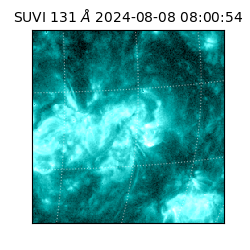 suvi - 2024-08-08T08:00:54.951000