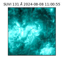 suvi - 2024-08-08T11:00:55.389000