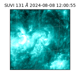 suvi - 2024-08-08T12:00:55.535000