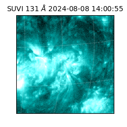 suvi - 2024-08-08T14:00:55.827000