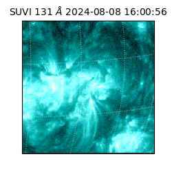 suvi - 2024-08-08T16:00:56.117000