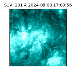 suvi - 2024-08-08T17:00:56.263000