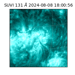 suvi - 2024-08-08T18:00:56.409000