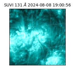 suvi - 2024-08-08T19:00:56.555000