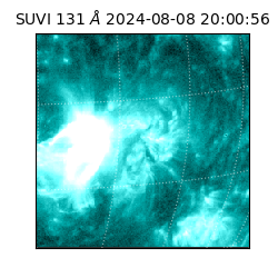 suvi - 2024-08-08T20:00:56.701000