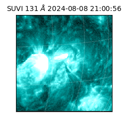 suvi - 2024-08-08T21:00:56.847000