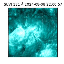 suvi - 2024-08-08T22:00:57.009000