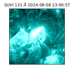 suvi - 2024-08-08T23:00:57.137000