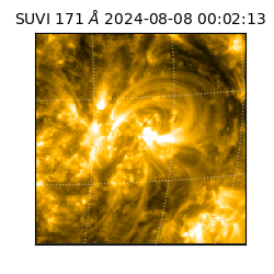 suvi - 2024-08-08T00:02:13.797000