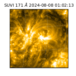 suvi - 2024-08-08T01:02:13.943000