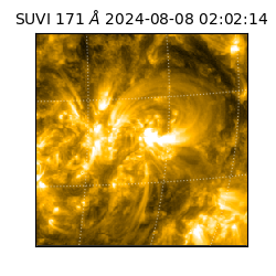 suvi - 2024-08-08T02:02:14.087000