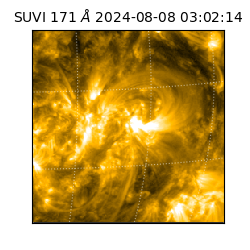 suvi - 2024-08-08T03:02:14.235000