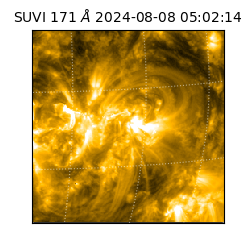 suvi - 2024-08-08T05:02:14.529000