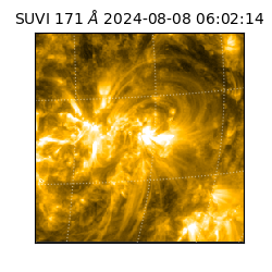 suvi - 2024-08-08T06:02:14.673000