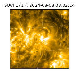 suvi - 2024-08-08T08:02:14.963000