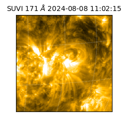 suvi - 2024-08-08T11:02:15.401000