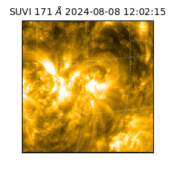 suvi - 2024-08-08T12:02:15.547000