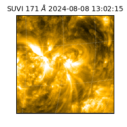 suvi - 2024-08-08T13:02:15.691000