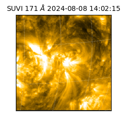 suvi - 2024-08-08T14:02:15.839000