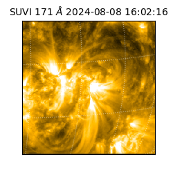 suvi - 2024-08-08T16:02:16.127000