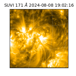 suvi - 2024-08-08T19:02:16.569000