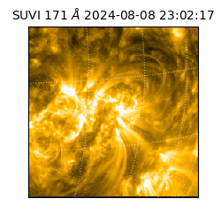 suvi - 2024-08-08T23:02:17.149000