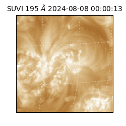 suvi - 2024-08-08T00:00:13.791000