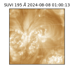 suvi - 2024-08-08T01:00:13.937000