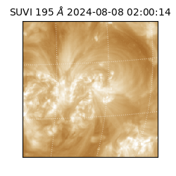 suvi - 2024-08-08T02:00:14.083000