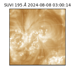 suvi - 2024-08-08T03:00:14.247000