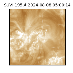 suvi - 2024-08-08T05:00:14.521000
