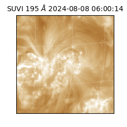 suvi - 2024-08-08T06:00:14.667000