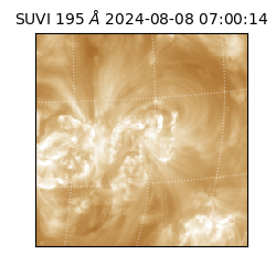 suvi - 2024-08-08T07:00:14.813000