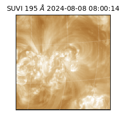 suvi - 2024-08-08T08:00:14.959000